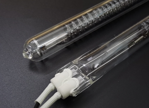 紅外線加熱管用途介紹，工作原理是什么？
